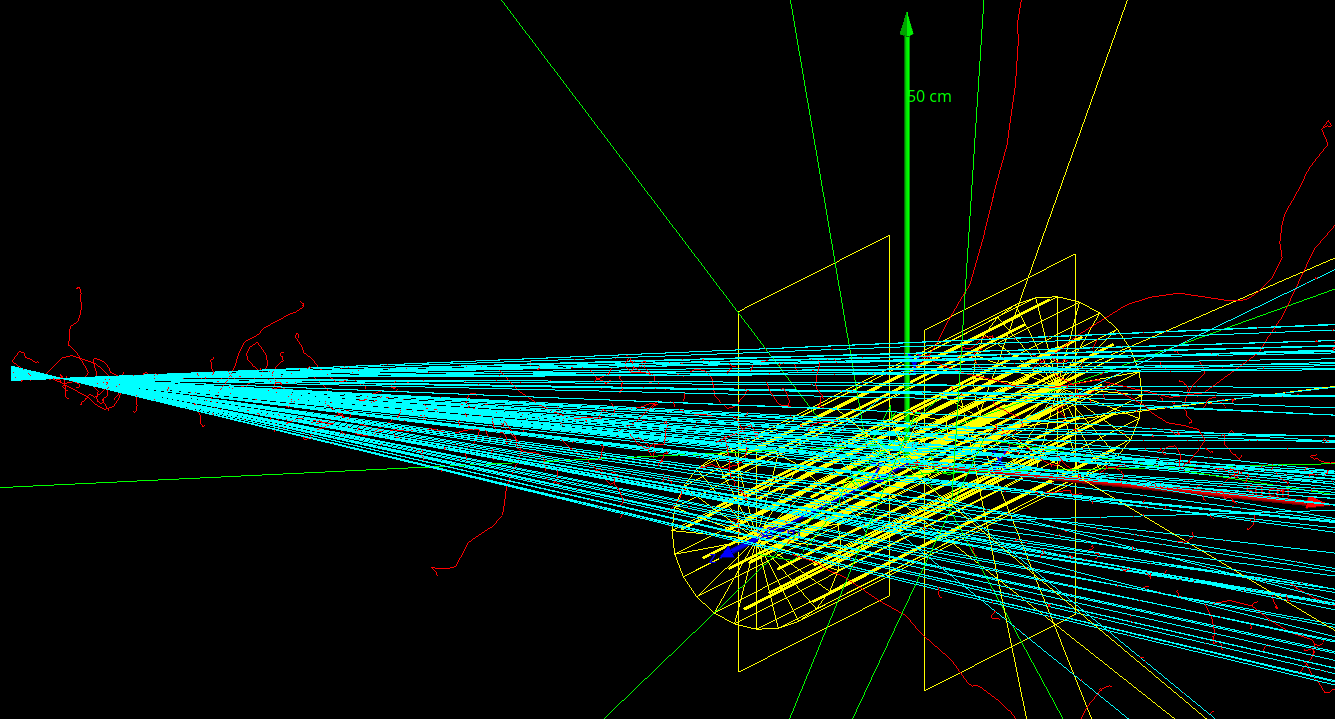 ../_images/proton_ct.png