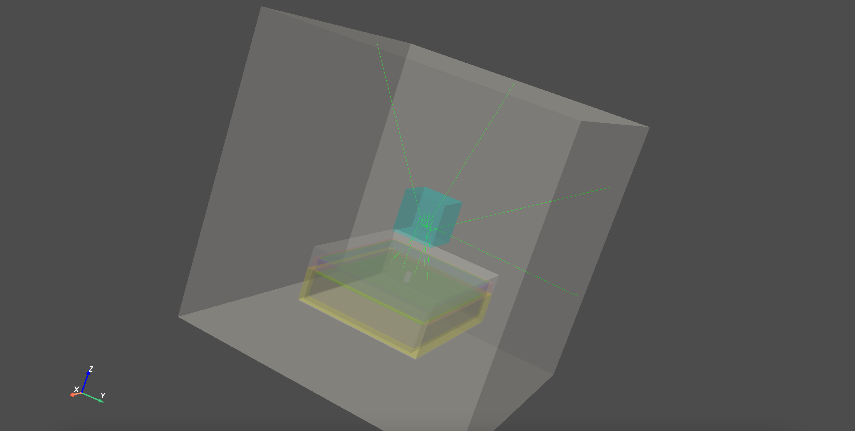 ../_images/visu_vrml.png