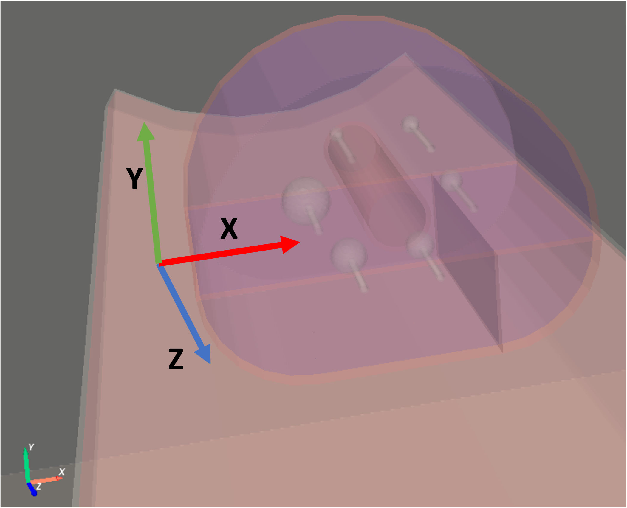../_images/iec_6spheres.png