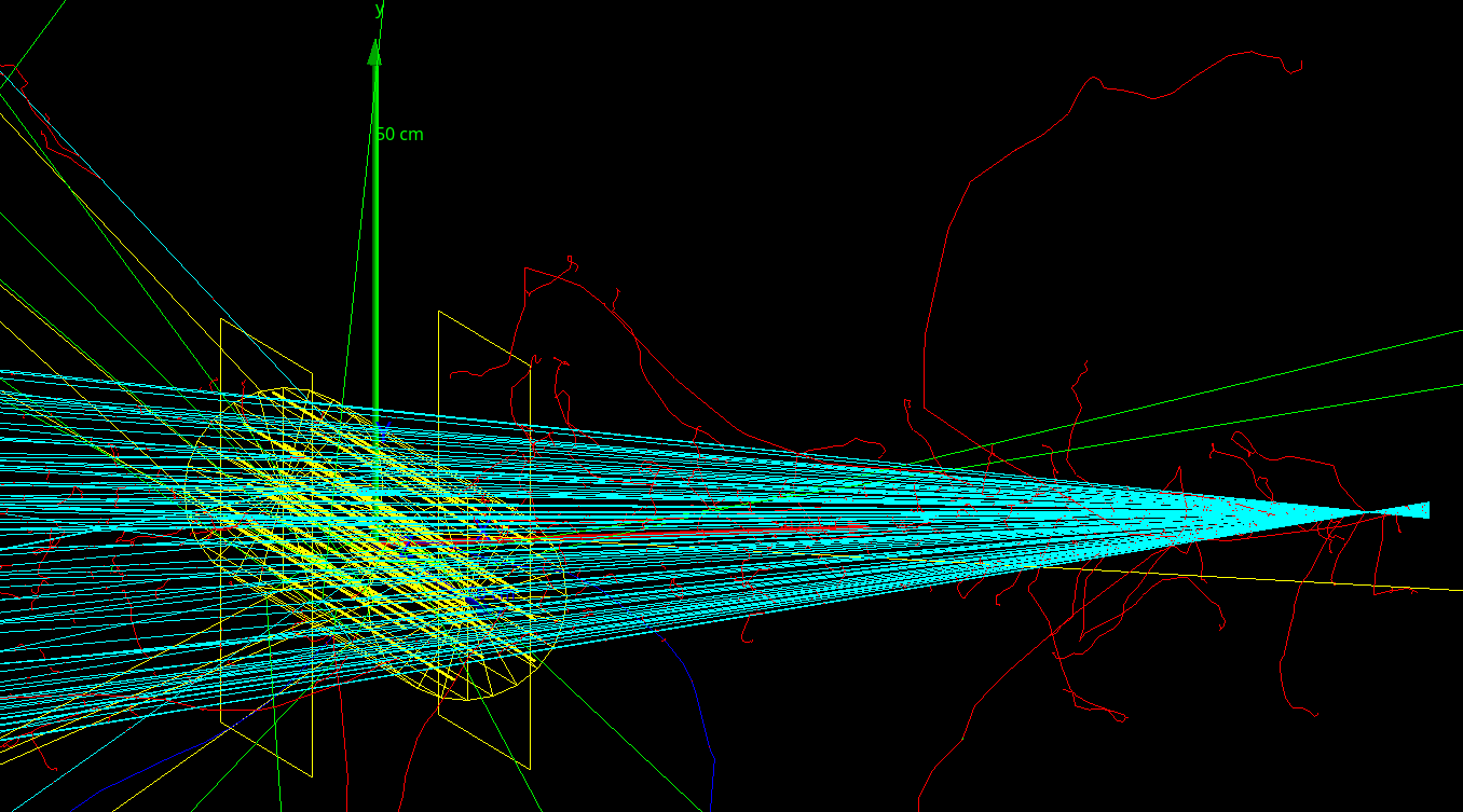 ../_images/proton_ct.png